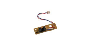 RM1-4040-000 | HP LaserJet M3035 Top Sensor Printed Circuit Board Assy (PS-901) Refurbished