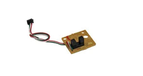 RM1-4042-000 | HP LaserJet M3035 Paper Width Sensor Refurbished