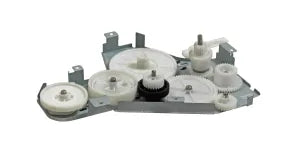 RM1-4253-000 | HP LaserJet P2015 Main Drive Assembly Refurbished