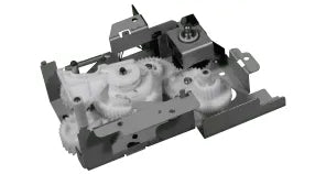 RM1-4532-000 | HP LaserJet P4014/P4015/P4515 Paper Pickup Drive Assembly Refurbished