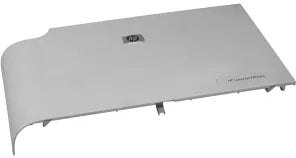 RM1-4534-000 | HP LaserJet P4014/P4015/P4515 Tray 1/MP Front Cover Assembly