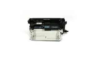 RM1-4563-000 | HP LaserJet P4015/P4015/P4515 Tray 1 Pickup Assembly OEM