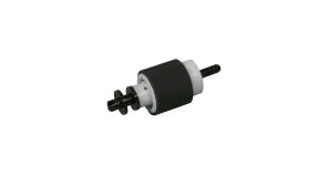 RM1-4968-000 | HP Color LaserJet CP3525/CM3530 Paper Pickup Roller OEM