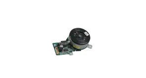 RM1-5051-000 | HP P4015/P4515 /P4014 Fuser Motor Assembly OEM