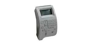 RM1-5059-000 | HP LaserJet P4015/P4515 Control Panel/Display Assembly Refurbished