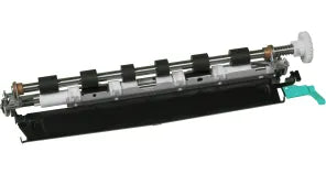 RM1-5460-000 | HP LaserJet P401X/P4515 Registration Assembly Refurbished
