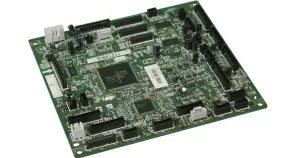 RM1-5678-000 | HP LaserJet CP3525/CM3530 DC Controller Refurbished