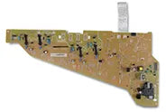 RM1-5781-000 | HP Color LaserJet CP4025/CP4525 Upper HVPS Assembly Refurbished