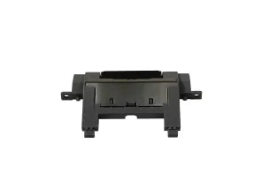 RM1-6303-000 | HP LaserJet P3015 Tray 2 Separation Pad OEM