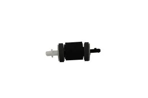 RM1-6313-000 | HP LaserJet P3015 Tray 2/3 Paper Pickup Roller OEM
