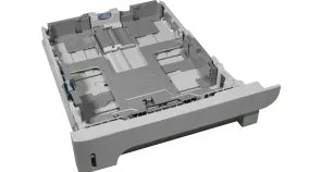 RM1-6446-000 | HP LaserJet P2035 250 Sheet Paper Tray