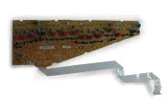 RM1-6800-000 | HP Color LaserJet CP5525/M775 Imaging High Volt Board Assy OEM