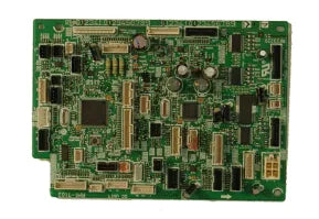RM1-7102-000 | HP LaserJet 4555 DC Controller PC Board Refurbished
