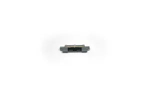 RM1-7365-000 | HP LaserJet Pro400/M451 SEPARATION PAD HOLDER ASSY TRAY 2 OEM