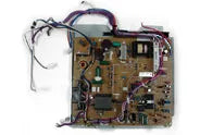 RM1-7384-000 | HP LaserJet 4555 High Voltage Power Supply Refurbished