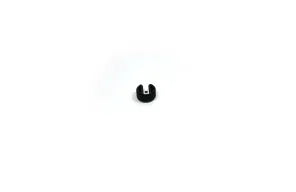 RM1-8047-000 | HP LaserJet M251/276/M351/M475 Pickup Roller OEM