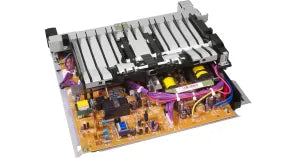 RM1-8392-000 | HP LaserJet M60X Power Supply OEM