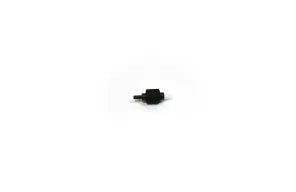 RM1-9168-000 | HP LaserJet Pro 400 M401/M425 Pickup Assembly OEM