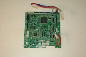 RM1-9371-000 | HP Color LaserJet 700/M775 DC Controller Refurbished