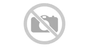 RM2-6301-000 | HP LaserJet M604/605/606 LV Power Supply Refurbished
