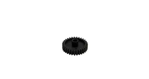 RU5-0577-000 | HP LaserJet 5200 31 Tooth Gear OEM
