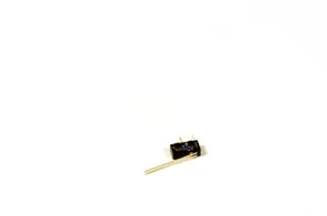 WC4-5139-000 | HP LaserJet 4000/4050 Top Cover Switch Refurbished