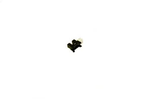 WG8-0291-000 | HP LaserJet 320 Photo Interrupter Refurbished