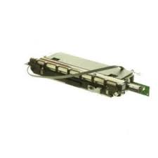 IR4041K121NR | HP LaserJet 4345/C9200 Optical Carriage Assembly Refurbished