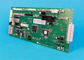 IR4041P522NI | HP LaserJet 4345/M4345/4730/DC9200 Inverter PCB Assembly OEM