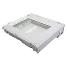IR4054-SVPNI | HP Color LaserJet 4730 Flatbed Scanner Assembly Refurbished