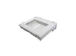 IR4054-SVPNR | HP Color LaserJet HP 4730 Scanner Flatbed Unit Assembly OEM