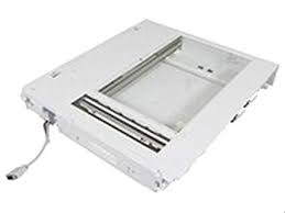 IR4070-SVPNJ | HP LaserJet M4555 MFP Scanner Whole Assembly OEM