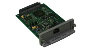 J3113A printer part - Printer Parts Exchange