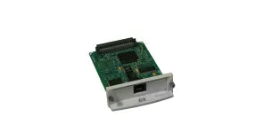 J6057A printer part - Printer Parts Exchange