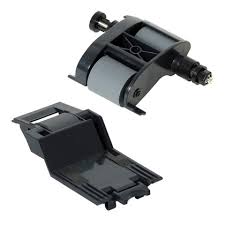 L2718A | HP 100 ADF Roller Replacement Kit OEM