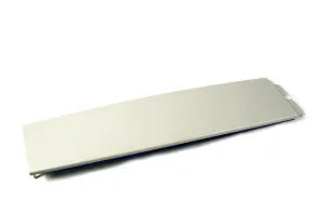 40X0002 | Lexmark T64X Redrive Cap Cover Assembly OEM