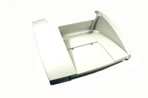 40X0004 | Lexmark T64X 500 Sheet Laser Out Put Cover Refurbished