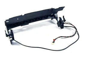 40X0006 | Lexmark T64X Upper Front Hinge Assembly Refurbished