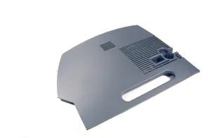 40X0008 | Lexmark T642/T644 Right Side Cover Assembly Refurbished