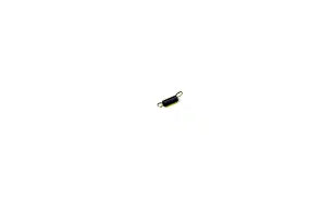 40X0028 | Lexmark T640/T642/T644 Upper Diverter Spring OEM