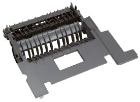 40X0029  | Lexmark T640  250-Sheet Redrive Assembly Refurbished