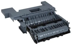 Lexmark T64X 500 Sheet Redrive Assembly