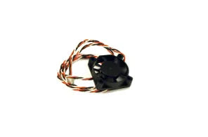 40X0035 | Lexmark T64X Cartridge Fan Refurbished