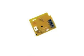 40X0046 | Lexmark T64X Paper Size Sensor Board OEM
