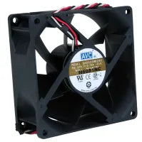 40X0054 | Lexmark T64X Main Fan Assembly 500 Sheet Refurbished
