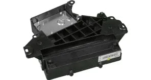 40X0062 | Lexmark T64X Laser Scanner/Print Head Assembly Refurbished
