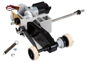 40X0067 | Lexmark T640 250-Sheet Pickup Assembly OEM