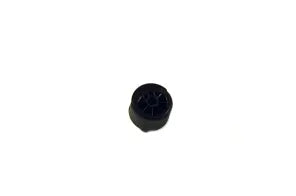 40X0076 | Lexmark MP Pickup Roller Assembly OEM