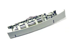 40X0079 | Lexmark T64X MPT Assembly OEM
