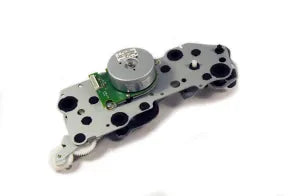 40X0107 | Lexmark T64X Gear Box With Motor Assembly Refurbished